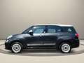 Fiat 500L Pop Star Grau - thumbnail 4