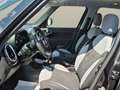 Fiat 500L Pop Star Grau - thumbnail 8