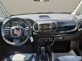 Fiat 500L Pop Star Grau - thumbnail 10