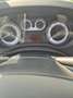 Fiat 500L Pop Star Grau - thumbnail 11