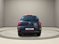 Fiat 500L Pop Star Grau - thumbnail 6