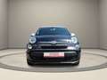 Fiat 500L Pop Star Grau - thumbnail 2