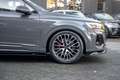 Audi Q7 60 TFSIe Competition | Carbon | B&O 3D | Np. 175K Gris - thumbnail 24