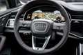 Audi Q7 60 TFSIe Competition | Carbon | B&O 3D | Np. 175K Gris - thumbnail 12