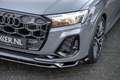 Audi Q7 60 TFSIe Competition | Carbon | B&O 3D | Np. 175K Gris - thumbnail 23