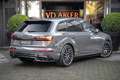 Audi Q7 60 TFSIe Competition | Carbon | B&O 3D | Np. 175K Gris - thumbnail 2
