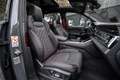 Audi Q7 60 TFSIe Competition | Carbon | B&O 3D | Np. 175K Gris - thumbnail 4