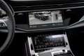 Audi Q7 60 TFSIe Competition | Carbon | B&O 3D | Np. 175K Gris - thumbnail 13