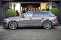 Audi Q7 60 TFSIe Competition | Carbon | B&O 3D | Np. 175K Gris - thumbnail 6