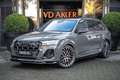 Audi Q7 60 TFSIe Competition | Carbon | B&O 3D | Np. 175K Gris - thumbnail 1