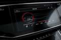 Audi Q7 60 TFSIe Competition | Carbon | B&O 3D | Np. 175K Gris - thumbnail 14