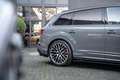 Audi Q7 60 TFSIe Competition | Carbon | B&O 3D | Np. 175K Gris - thumbnail 25