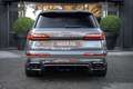 Audi Q7 60 TFSIe Competition | Carbon | B&O 3D | Np. 175K Gris - thumbnail 19