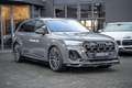 Audi Q7 60 TFSIe Competition | Carbon | B&O 3D | Np. 175K Gris - thumbnail 20