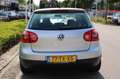 Volkswagen Golf 1.6i 5-DEURS OPTIVE 4-uitv/AIRCO/NAVIGATIE/LM-VELG Grijs - thumbnail 4