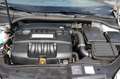 Volkswagen Golf 1.6i 5-DEURS OPTIVE 4-uitv/AIRCO/NAVIGATIE/LM-VELG Gris - thumbnail 18