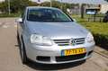 Volkswagen Golf 1.6i 5-DEURS OPTIVE 4-uitv/AIRCO/NAVIGATIE/LM-VELG Gris - thumbnail 7