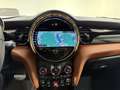 MINI John Cooper Works Cabrio John Cooper Works Cabrio ACC DA PA RFK HUD HK Grün - thumbnail 13