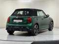 MINI John Cooper Works Cabrio John Cooper Works Cabrio ACC DA PA RFK HUD HK Grün - thumbnail 21