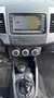 Citroen C-Crosser Tendance AWD 7-Sitzer Navi Silber - thumbnail 15