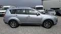 Citroen C-Crosser Tendance AWD 7-Sitzer Navi Silber - thumbnail 4