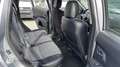 Citroen C-Crosser Tendance AWD 7-Sitzer Navi Silber - thumbnail 11