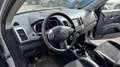 Citroen C-Crosser Tendance AWD 7-Sitzer Navi Silber - thumbnail 14