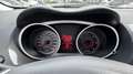 Citroen C-Crosser Tendance AWD 7-Sitzer Navi Silber - thumbnail 17