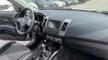 Citroen C-Crosser Tendance AWD 7-Sitzer Navi Silber - thumbnail 10