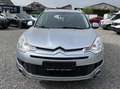 Citroen C-Crosser Tendance AWD 7-Sitzer Navi Silber - thumbnail 2