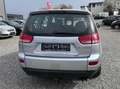 Citroen C-Crosser Tendance AWD 7-Sitzer Navi Silber - thumbnail 6
