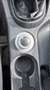 Citroen C-Crosser Tendance AWD 7-Sitzer Navi Silber - thumbnail 16