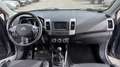 Citroen C-Crosser Tendance AWD 7-Sitzer Navi Silber - thumbnail 12