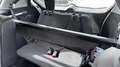 Citroen C-Crosser Tendance AWD 7-Sitzer Navi Silber - thumbnail 13