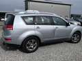 Citroen C-Crosser Tendance AWD 7-Sitzer Navi Silber - thumbnail 5