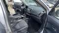 Citroen C-Crosser Tendance AWD 7-Sitzer Navi Silber - thumbnail 9
