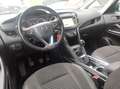 Opel Zafira Innovation 1.4 Turbo Start/Stop Grau - thumbnail 16