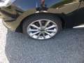 Ford Fiesta Vignale 1.0 EcoBoost Schwarz - thumbnail 2