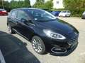 Ford Fiesta Vignale 1.0 EcoBoost Schwarz - thumbnail 14