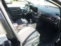 Ford Fiesta Vignale 1.0 EcoBoost Schwarz - thumbnail 13