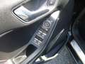 Ford Fiesta Vignale 1.0 EcoBoost Schwarz - thumbnail 3