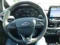 Ford Fiesta Vignale 1.0 EcoBoost Schwarz - thumbnail 7