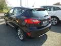 Ford Fiesta Vignale 1.0 EcoBoost Schwarz - thumbnail 10