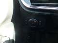 Ford Fiesta Vignale 1.0 EcoBoost Schwarz - thumbnail 4