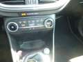 Ford Fiesta Vignale 1.0 EcoBoost Schwarz - thumbnail 6