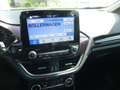 Ford Fiesta Vignale 1.0 EcoBoost Schwarz - thumbnail 5