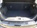 Ford Fiesta Vignale 1.0 EcoBoost Schwarz - thumbnail 11