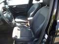Ford Fiesta Vignale 1.0 EcoBoost Schwarz - thumbnail 8