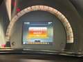 smart forFour Forfour 1.0 Urban (sport edition1) 71cv Grigio - thumbnail 6