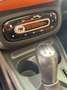 smart forFour Forfour 1.0 Urban (sport edition1) 71cv Grigio - thumbnail 8